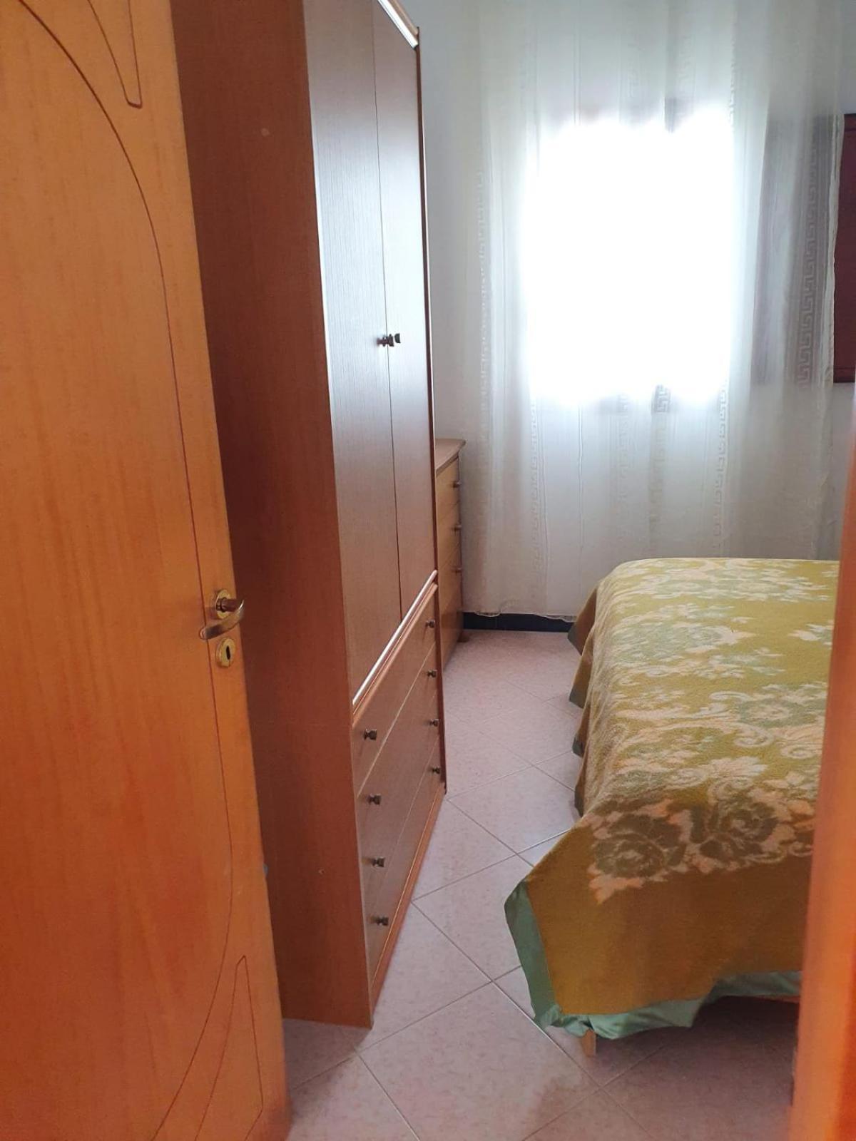 Villa Azzurra Salento Sant Isidoro  Kültér fotó